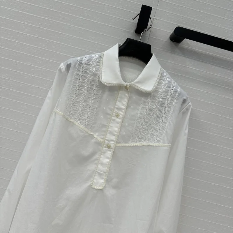 Fashionable Prada Dress 166397