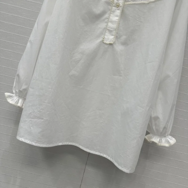 Fashionable Prada Dress 166397