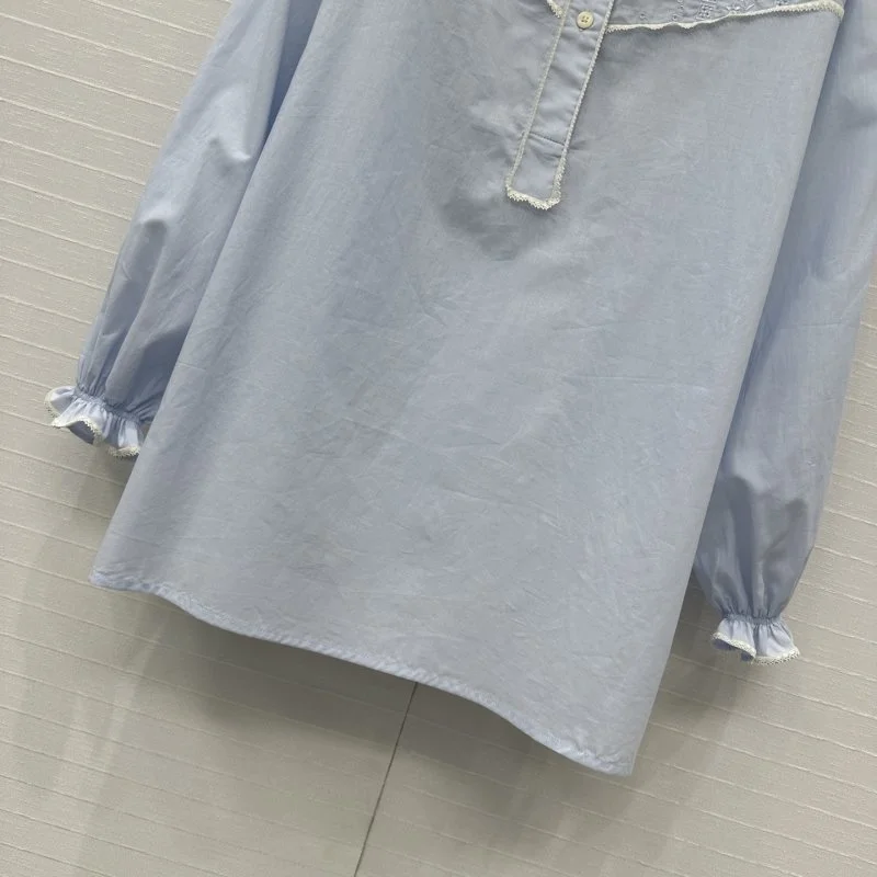 Tailored Prada Dress 166394