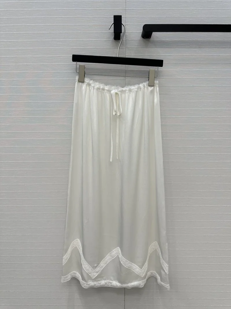 Prada Dress OdorResistant 166404