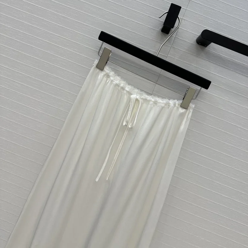 Prada Dress OdorResistant 166404