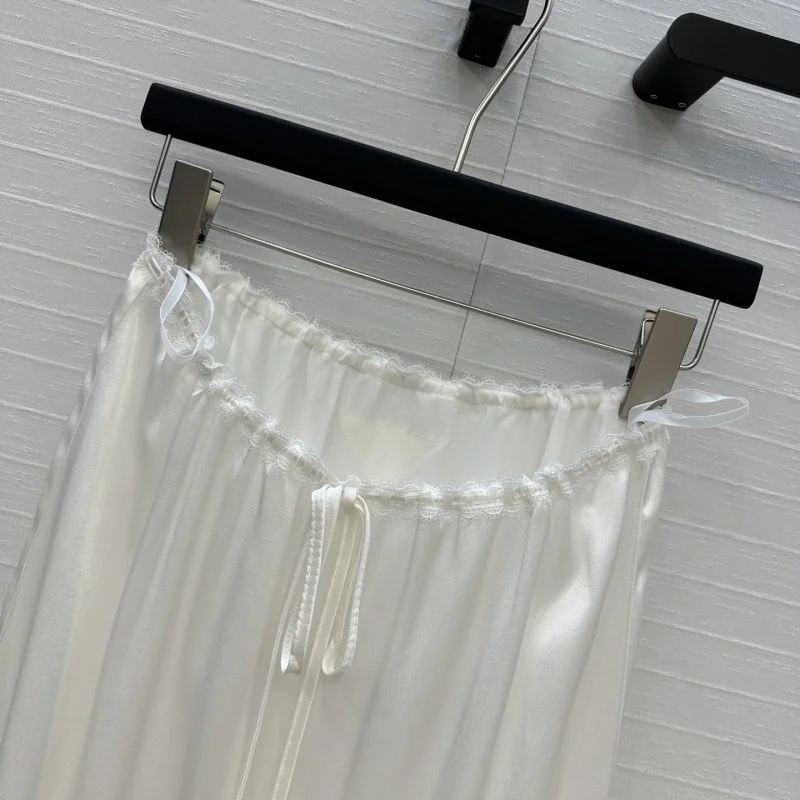Prada Dress OdorResistant 166404