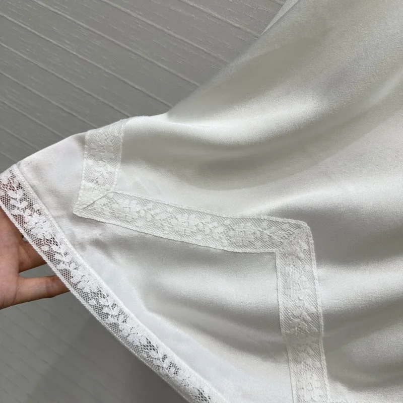 Prada Dress OdorResistant 166404