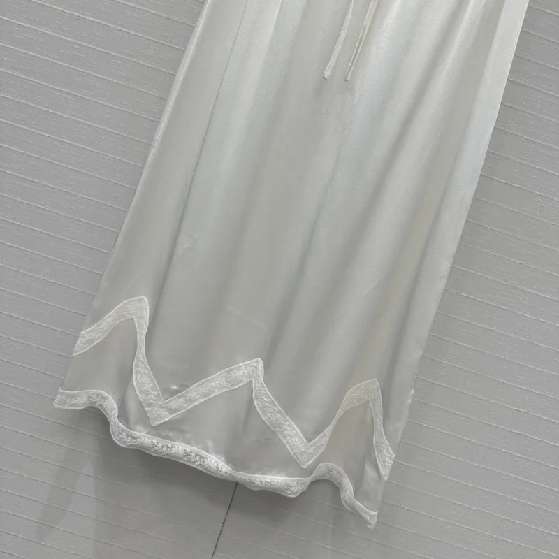 Prada Dress OdorResistant 166404