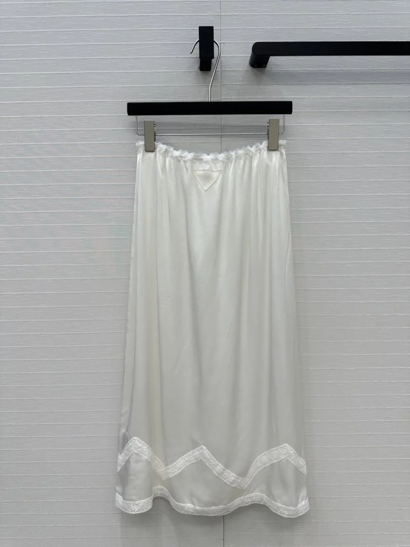 Prada Dress OdorResistant 166404