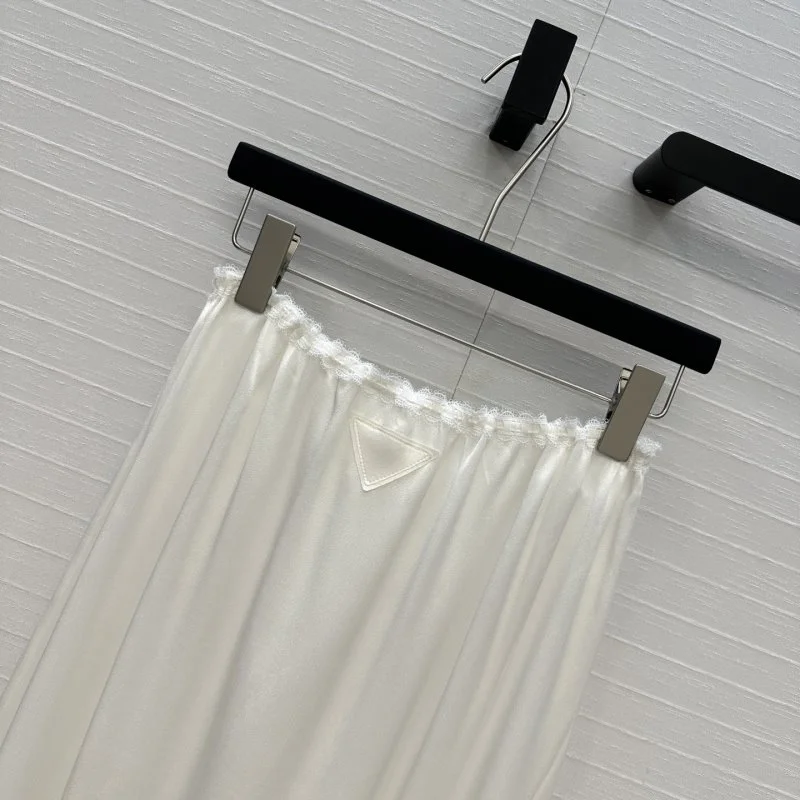 Prada Dress OdorResistant 166404