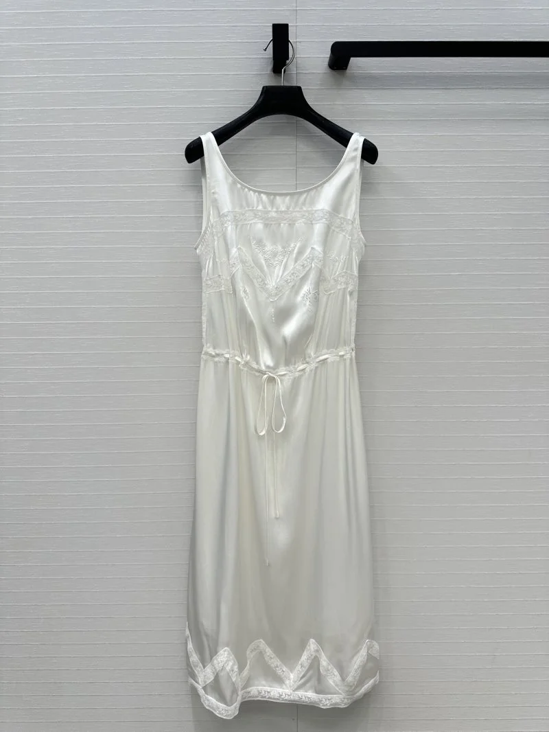 Prada Dress GoAnywhere 166403