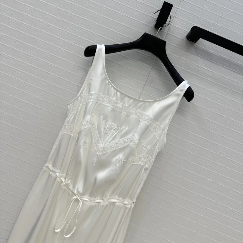 Prada Dress GoAnywhere 166403