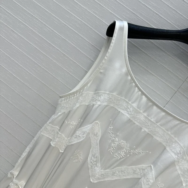 Prada Dress GoAnywhere 166403
