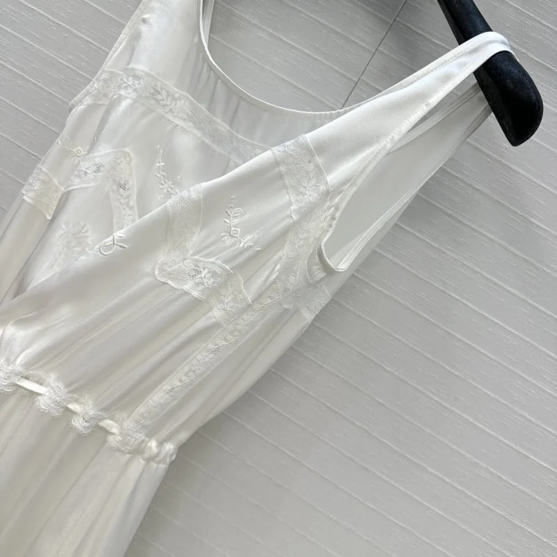 Prada Dress GoAnywhere 166403