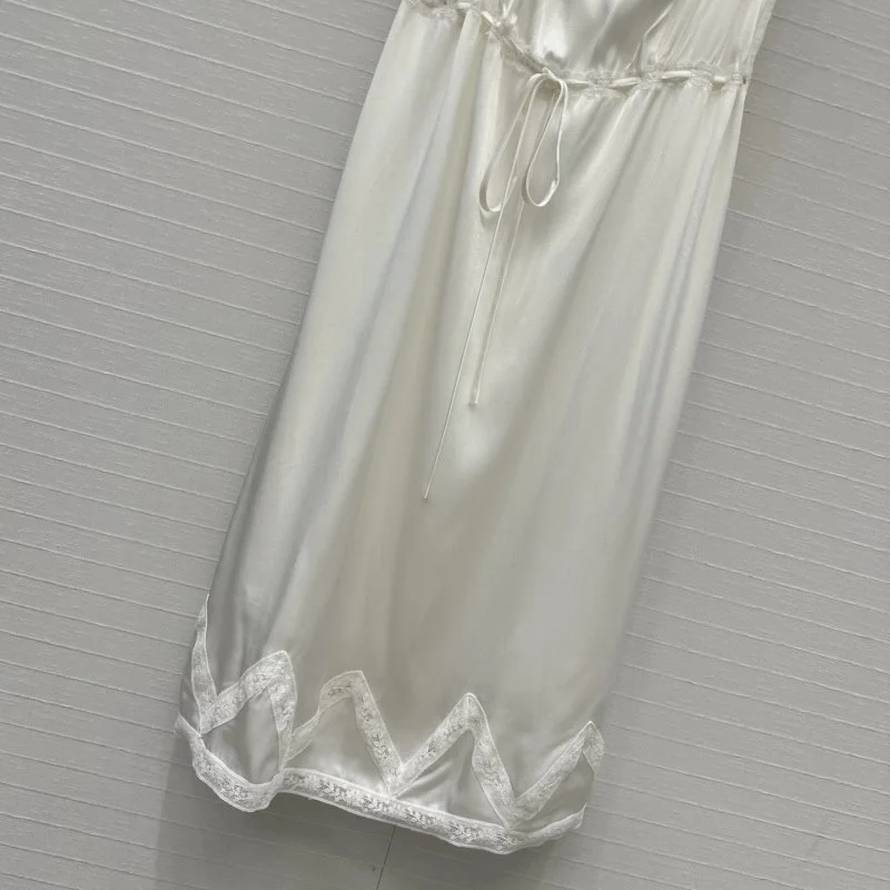 Prada Dress GoAnywhere 166403