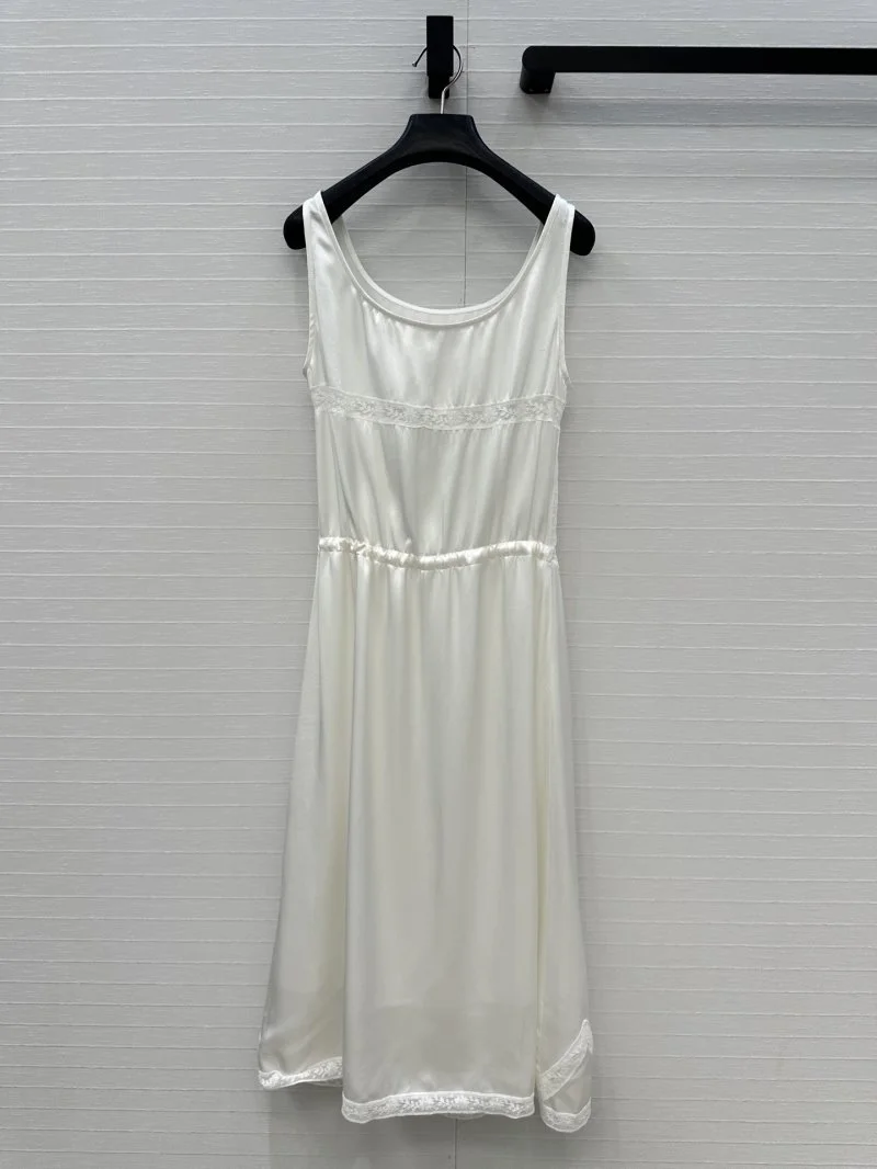 Prada Dress GoAnywhere 166403