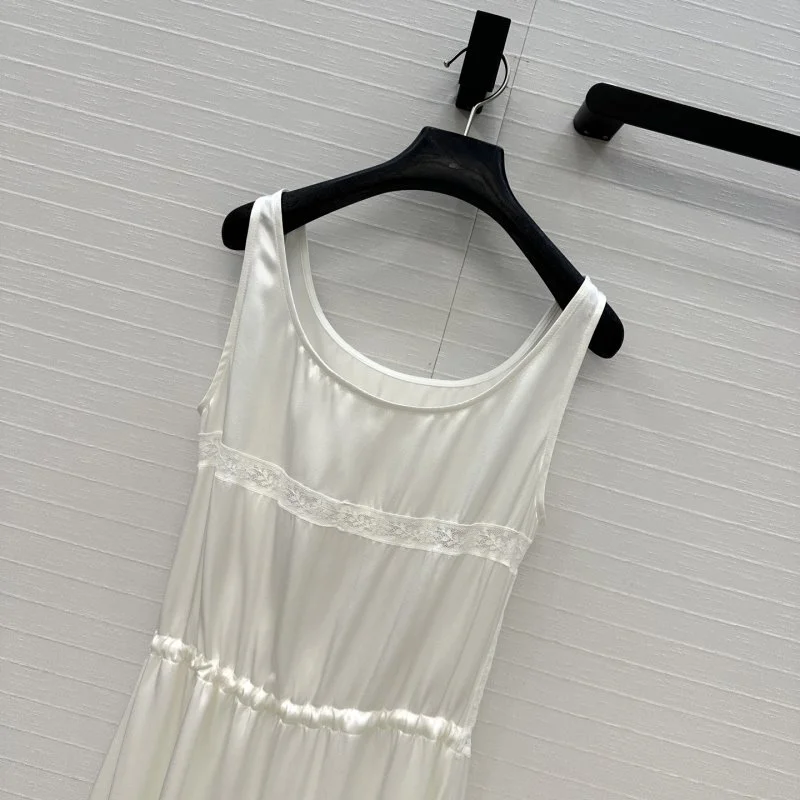Prada Dress GoAnywhere 166403