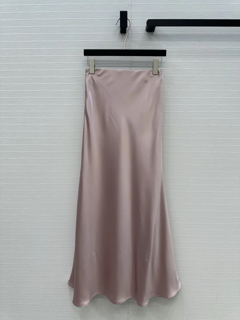 Prada Dress Reliable 166398