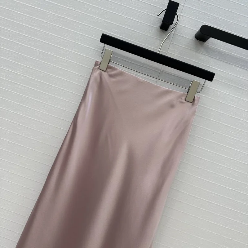 Prada Dress Reliable 166398