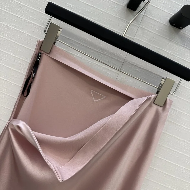 Prada Dress Reliable 166398