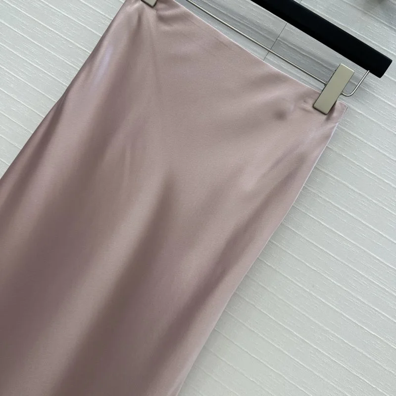 Prada Dress Reliable 166398