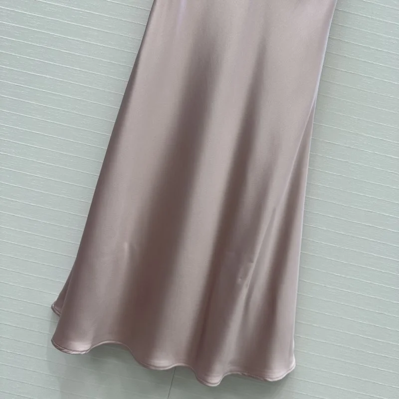 Prada Dress Reliable 166398