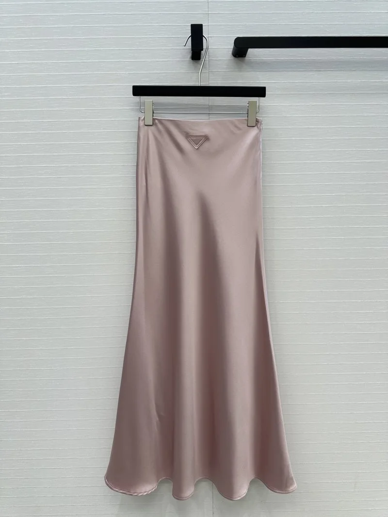 Prada Dress Reliable 166398