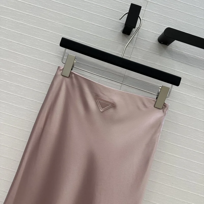 Prada Dress Reliable 166398