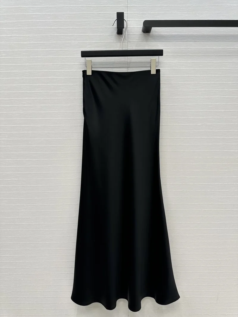 Prada Dress Durable 166400