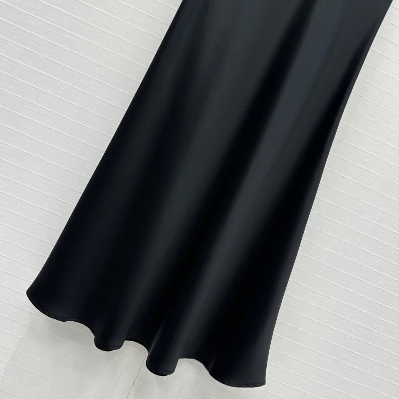 Prada Dress Durable 166400