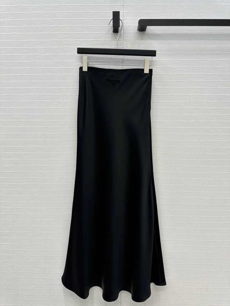 Prada Dress Durable 166400
