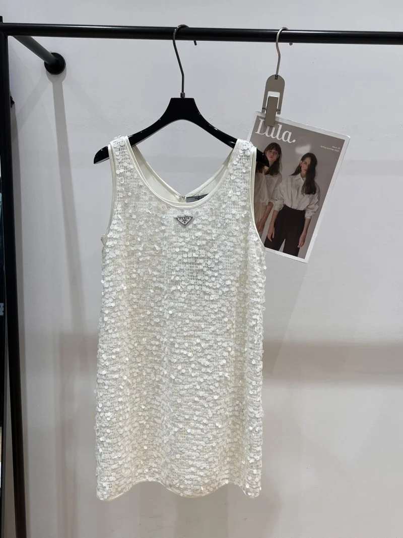 BestValue Prada Dress 166401
