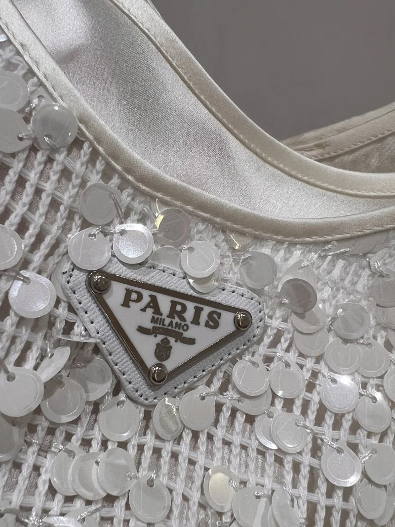 BestValue Prada Dress 166401