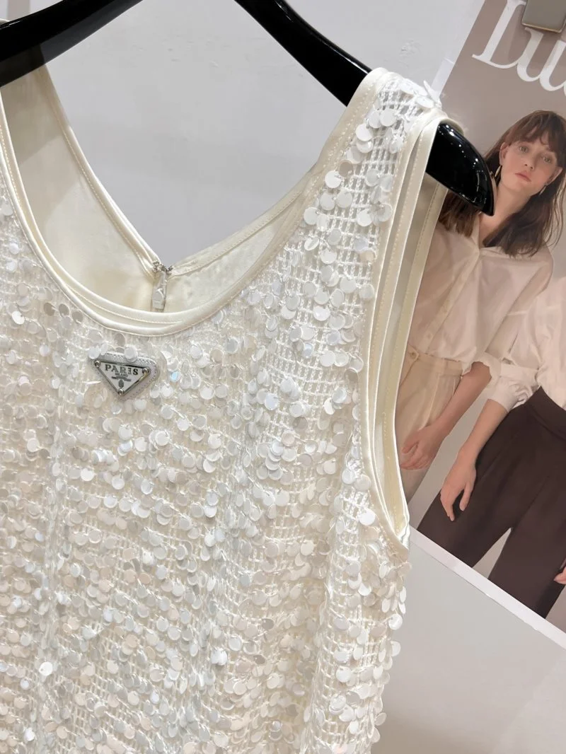 BestValue Prada Dress 166401