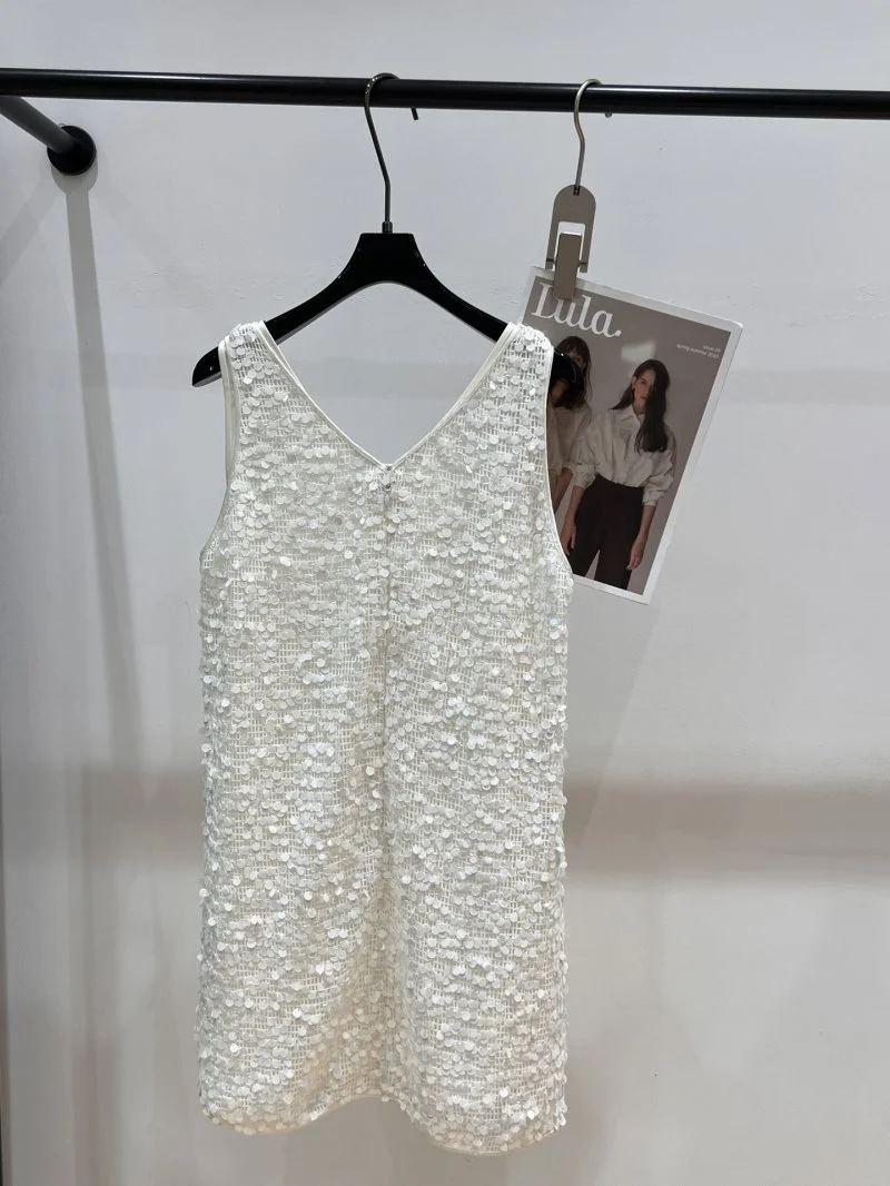 BestValue Prada Dress 166401