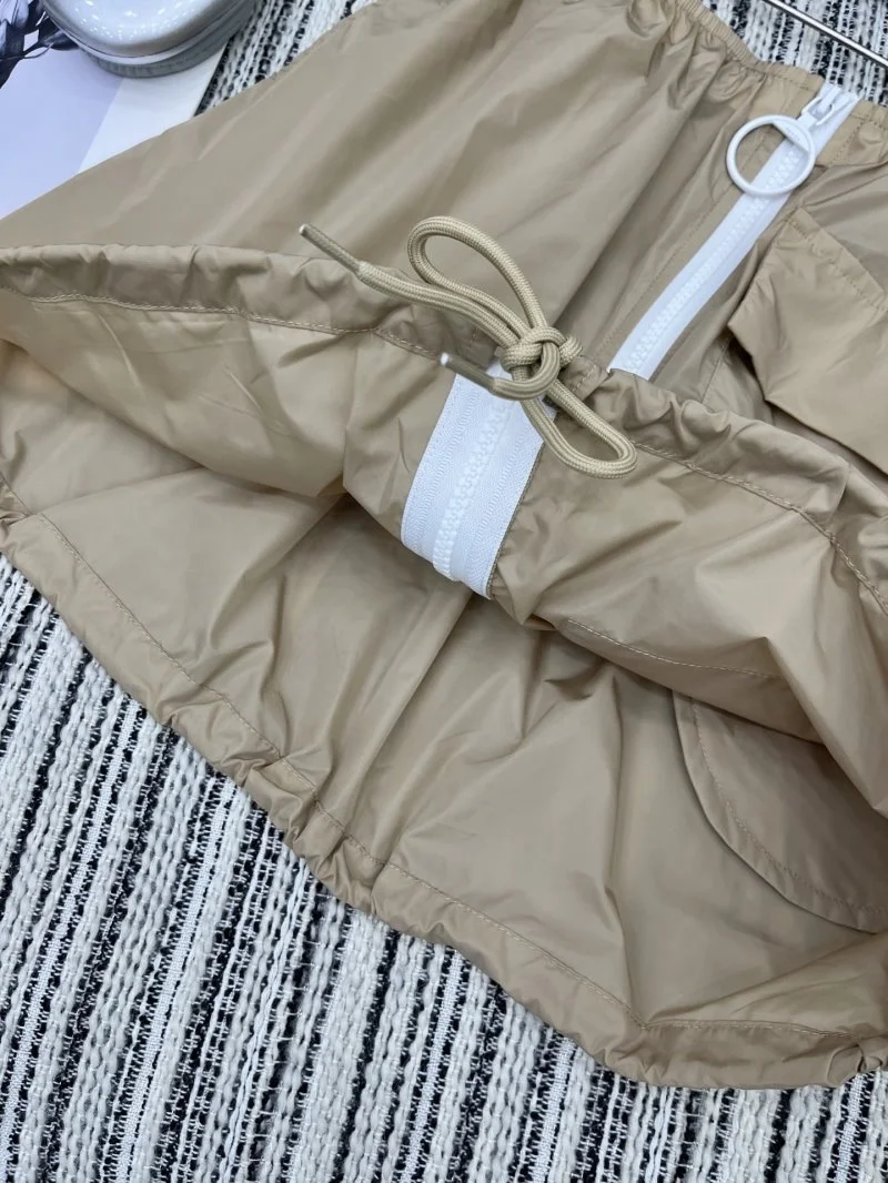 Sustainable Prada Dress 166448