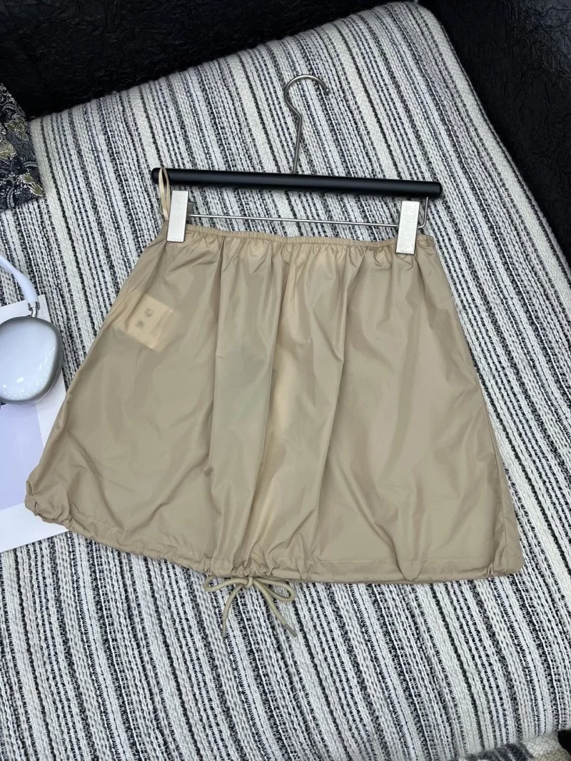Sustainable Prada Dress 166448