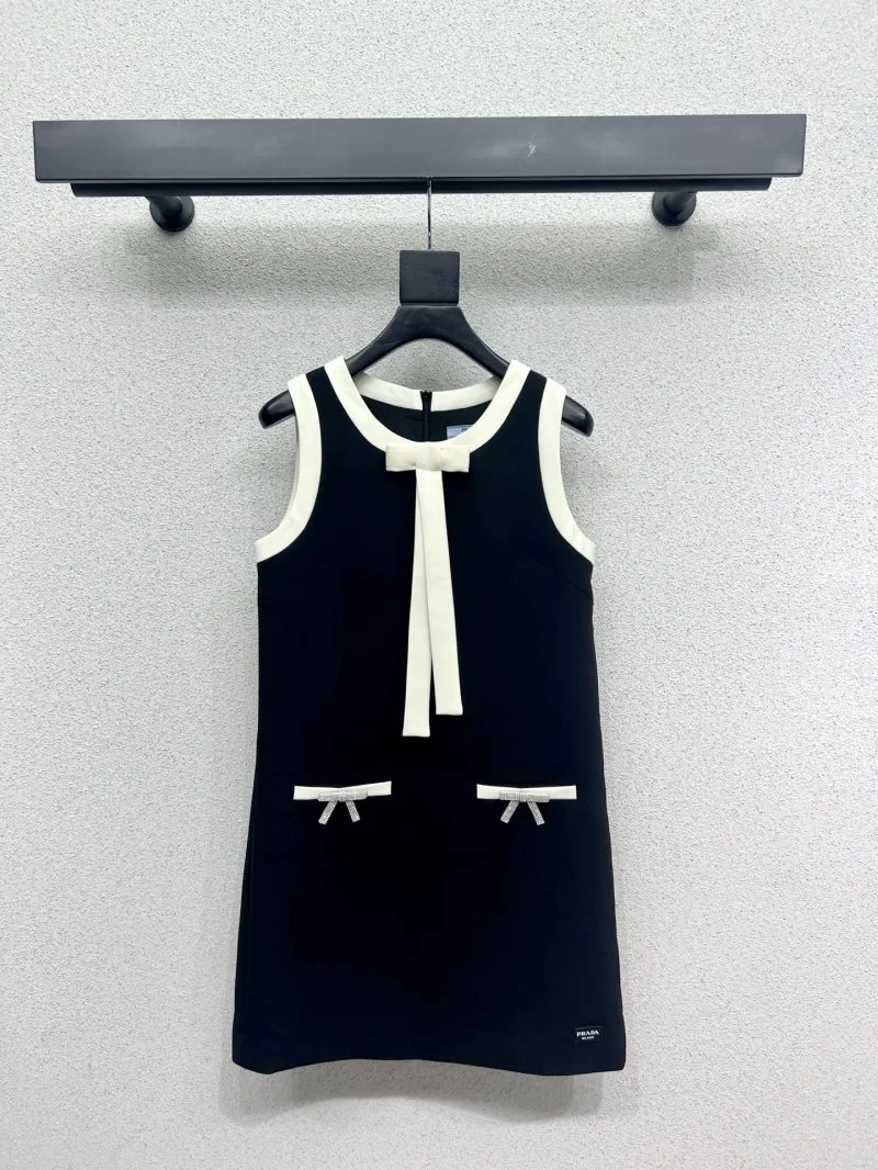 Prada Dress SportInspired 166407