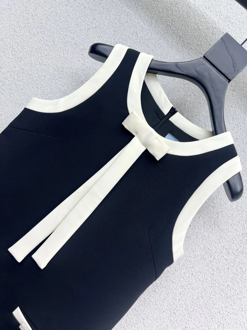 Prada Dress SportInspired 166407