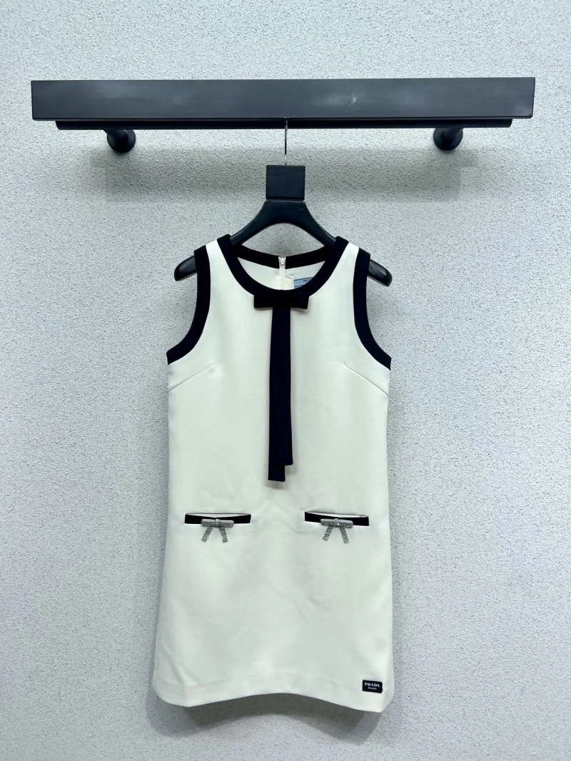 Prada Dress SportInspired 166407