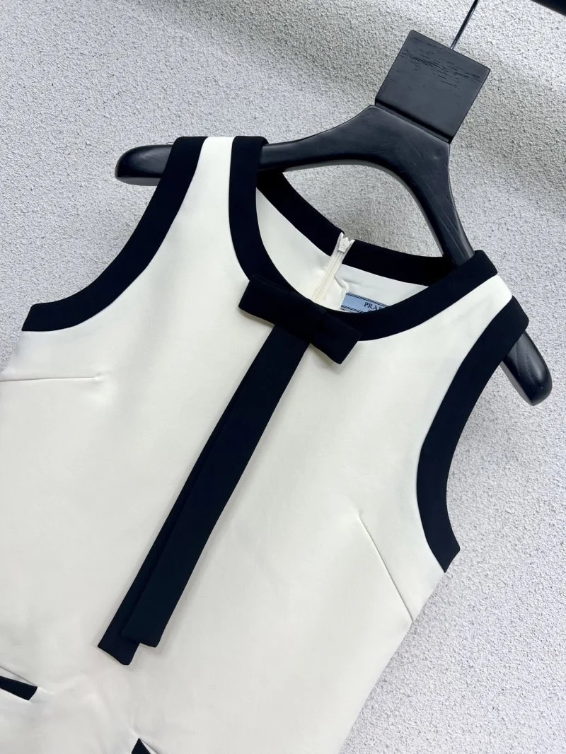 Prada Dress SportInspired 166407