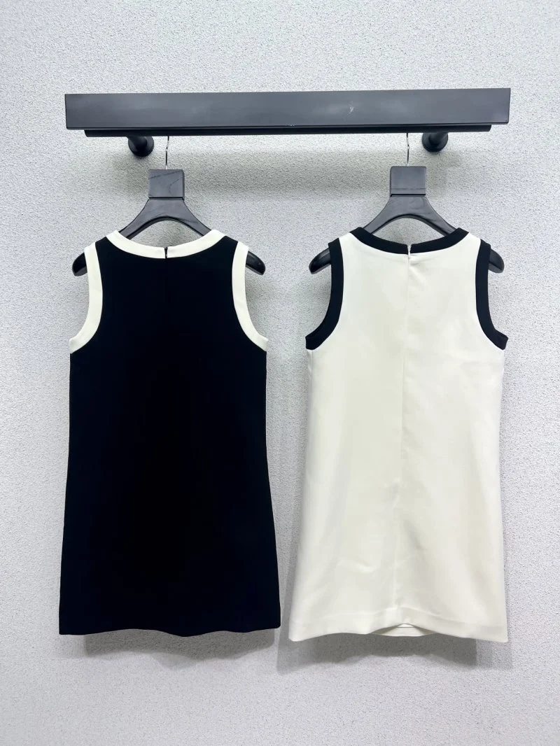 Prada Dress SportInspired 166407