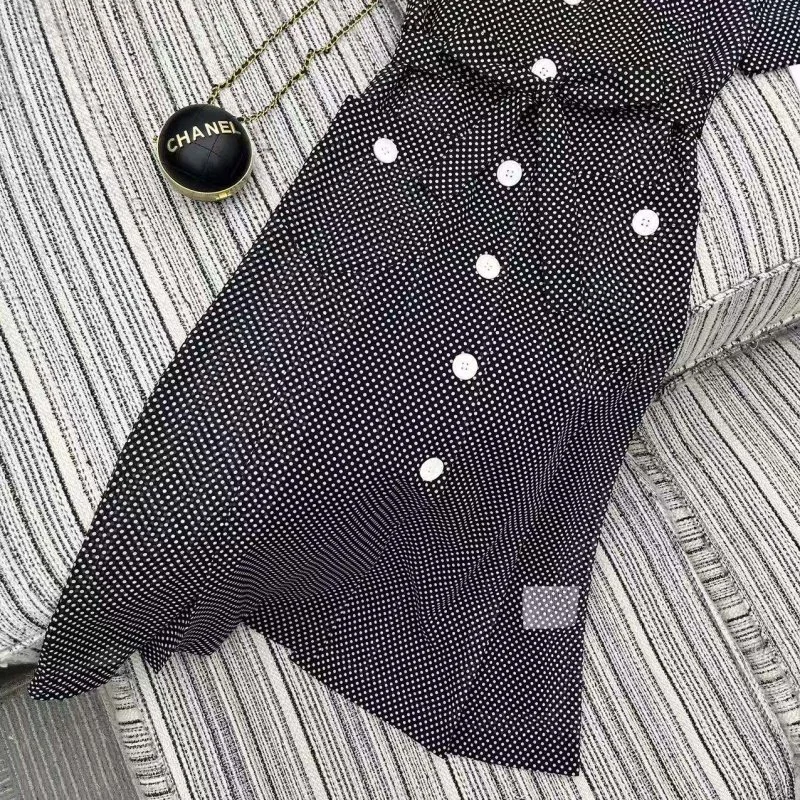 GoAnywhere Prada Dress 166427