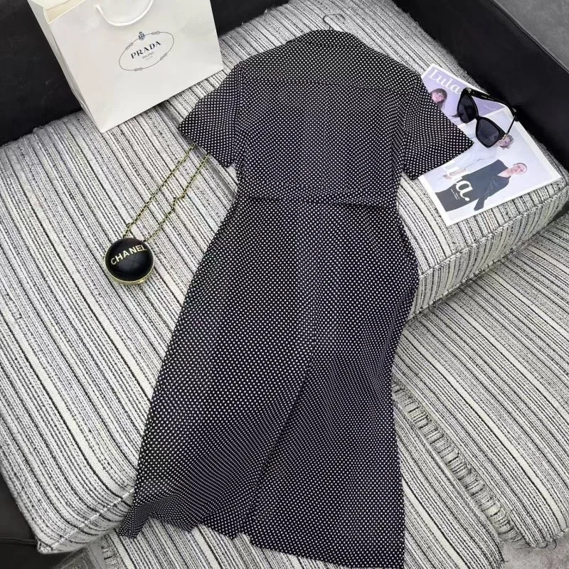 GoAnywhere Prada Dress 166427