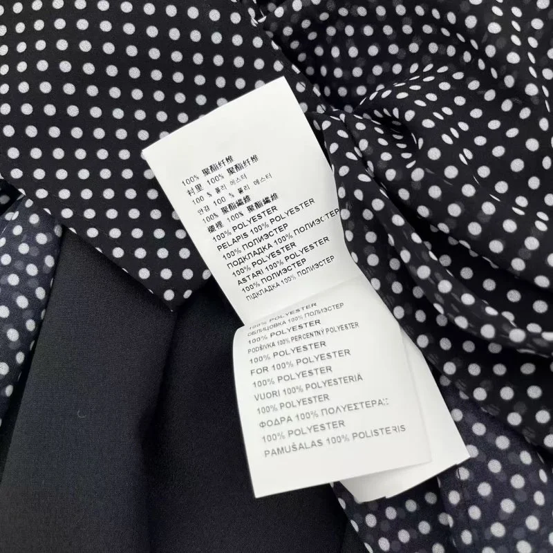 GoAnywhere Prada Dress 166427
