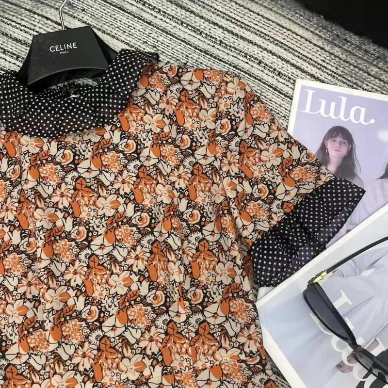 Prada Dress Unique 166390