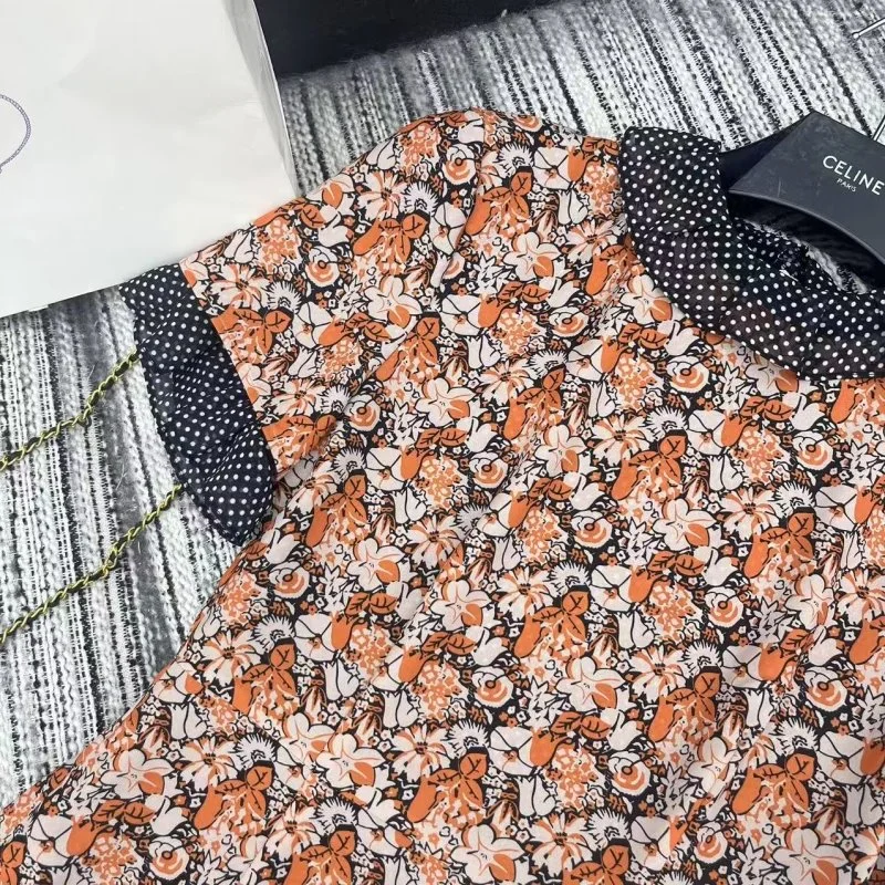 Prada Dress Unique 166390