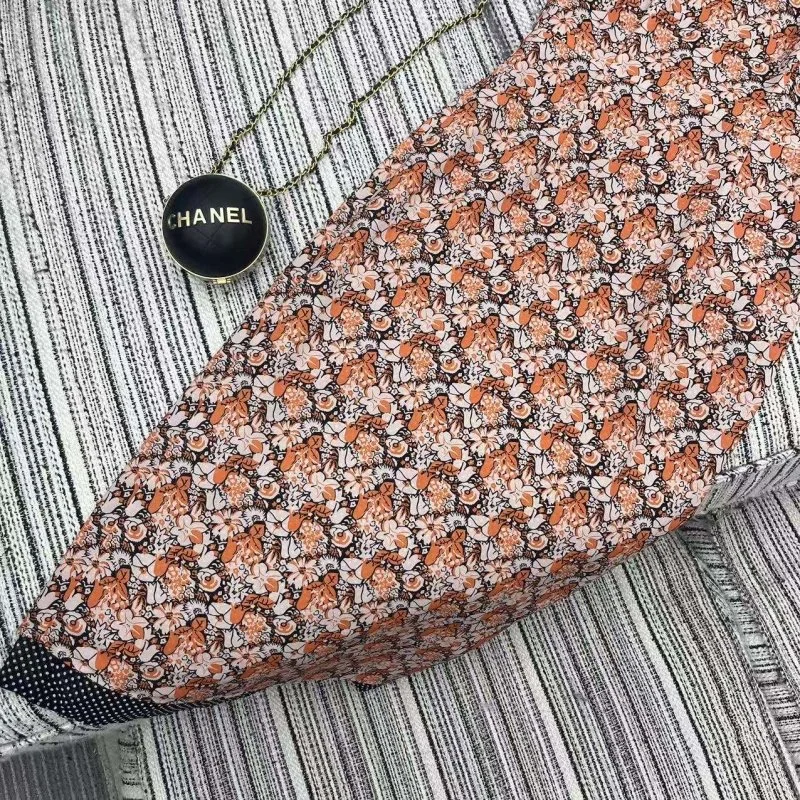 Prada Dress Unique 166390