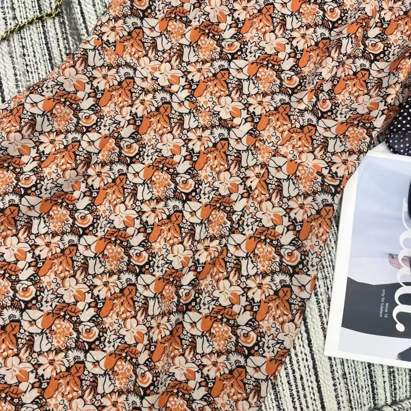 Prada Dress Unique 166390