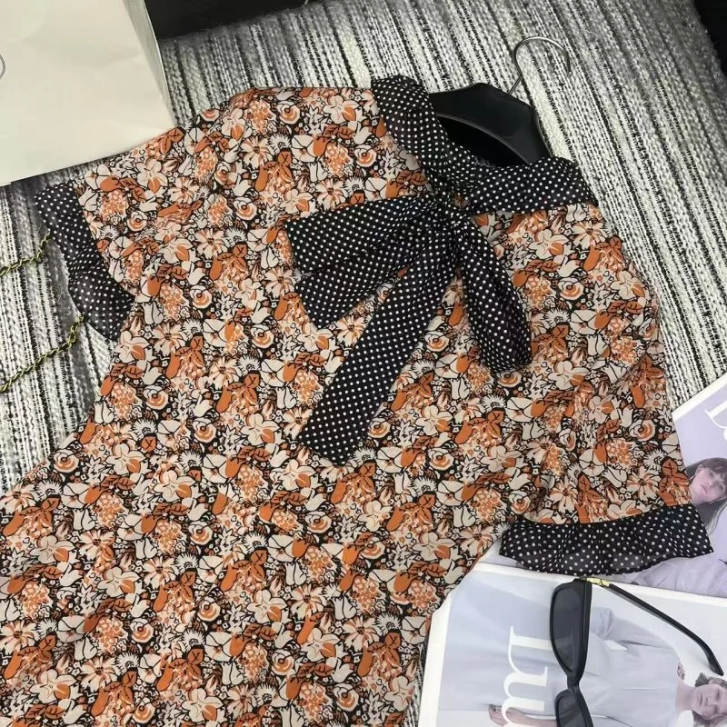 Prada Dress Unique 166390