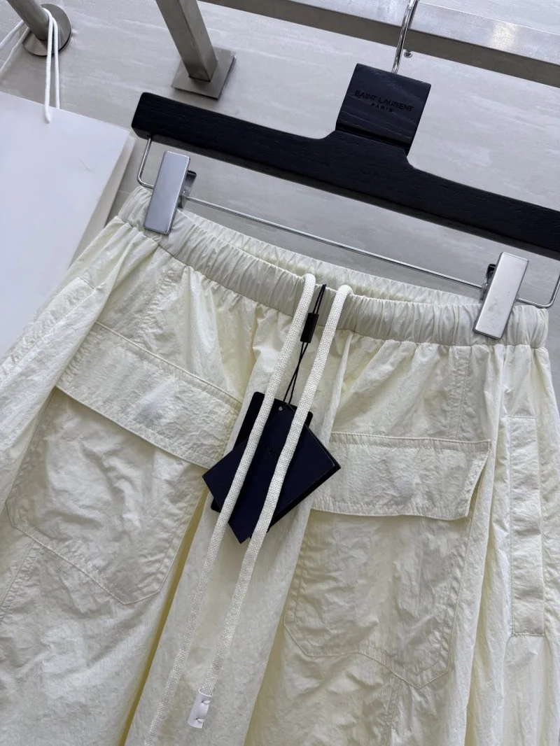 Prada Dress AllSeason 166423