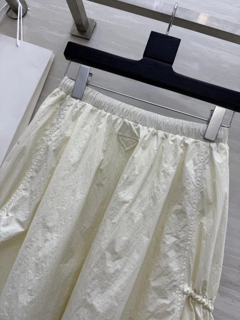 Prada Dress AllSeason 166423