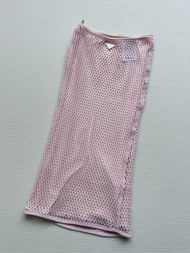 Prada Dress WeatherProof 166376