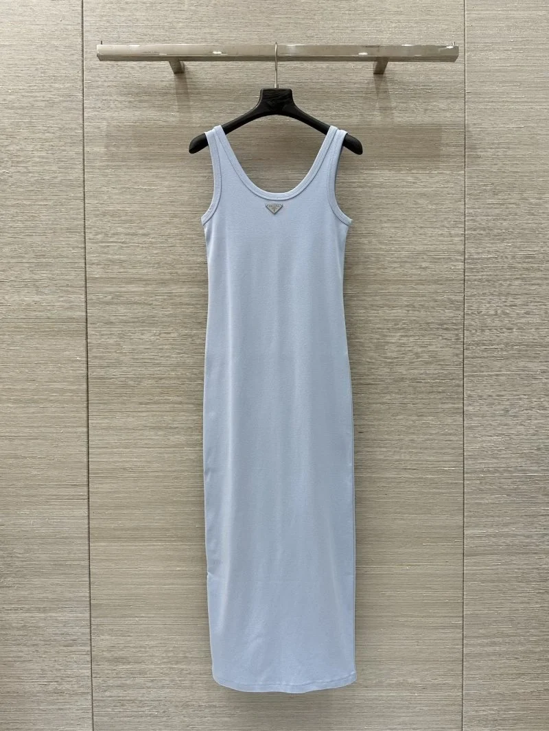 Affordable Prada Dress 166382